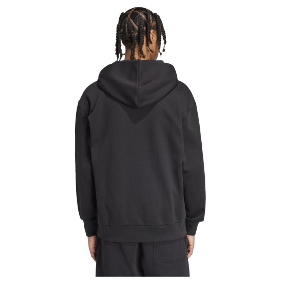 Adidas Ανδρικό φούτερ All SZN Fleece Hoodie